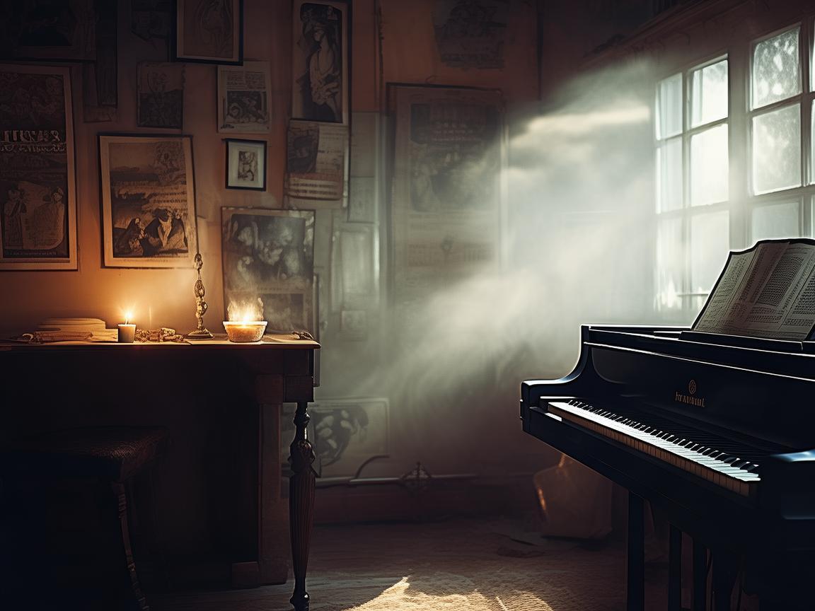 你知道那首叫西楼的歌吗? 你知道那首叫西楼的歌吗?