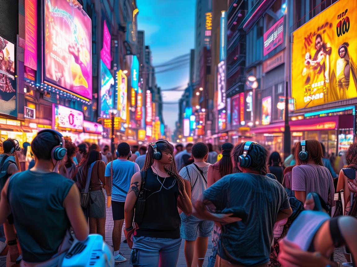 当下很火的歌都有哪些呢? 当下很火的歌都有哪些呢?