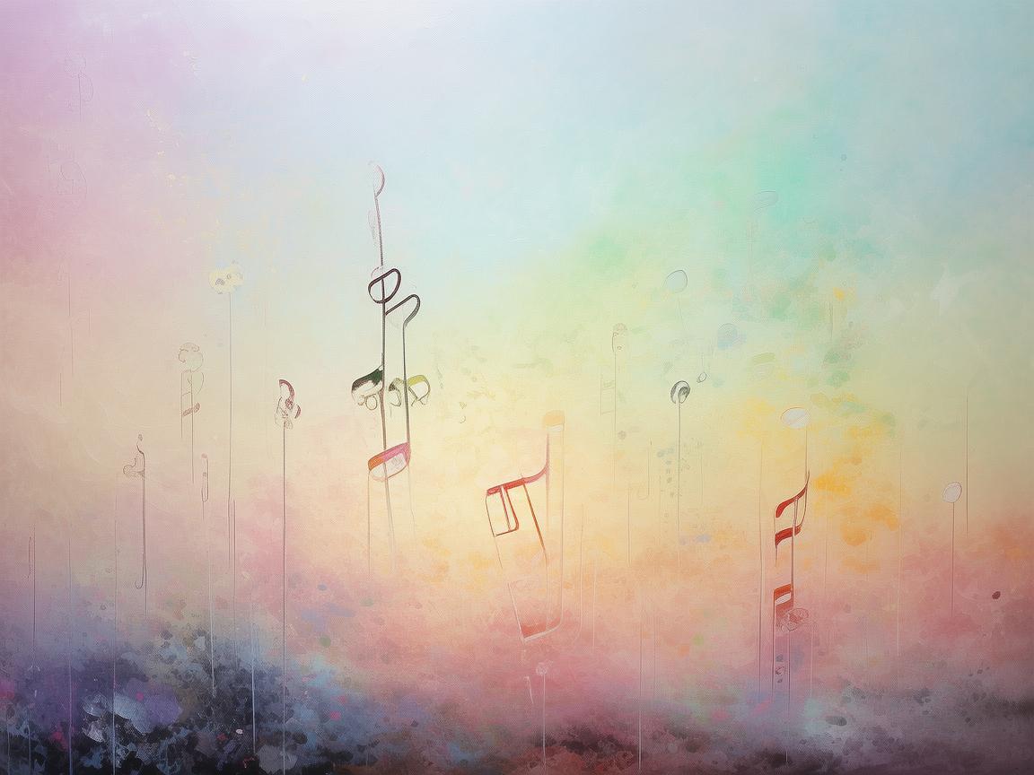 下一首歌究竟叫什么名字？