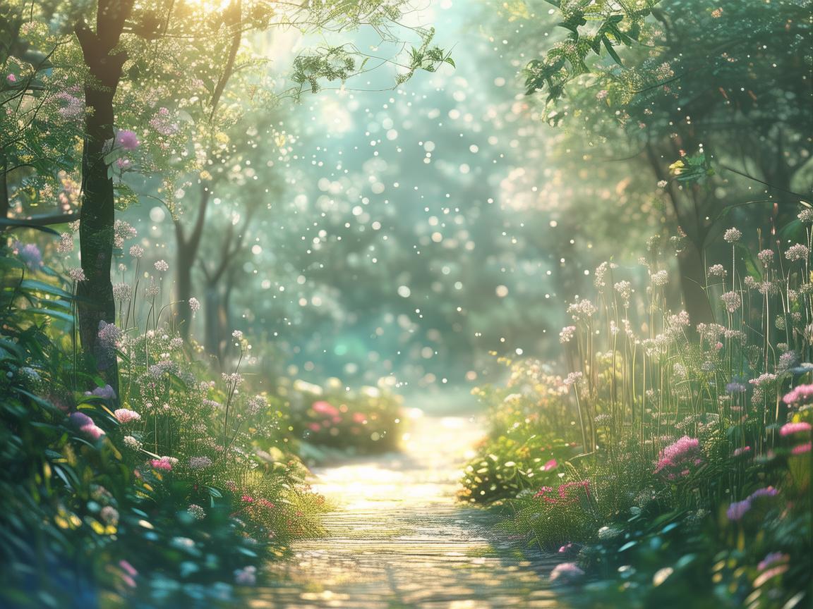 兜兜转转一别半生究竟是哪首歌? 兜兜转转一别半生究竟是哪首歌?