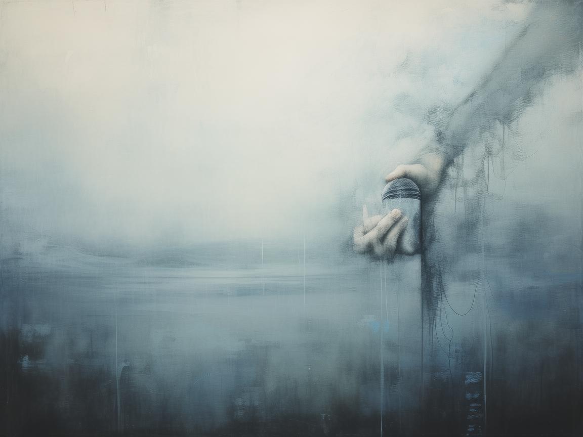 为什么我不会唱英语歌? 为什么我不会唱英语歌?