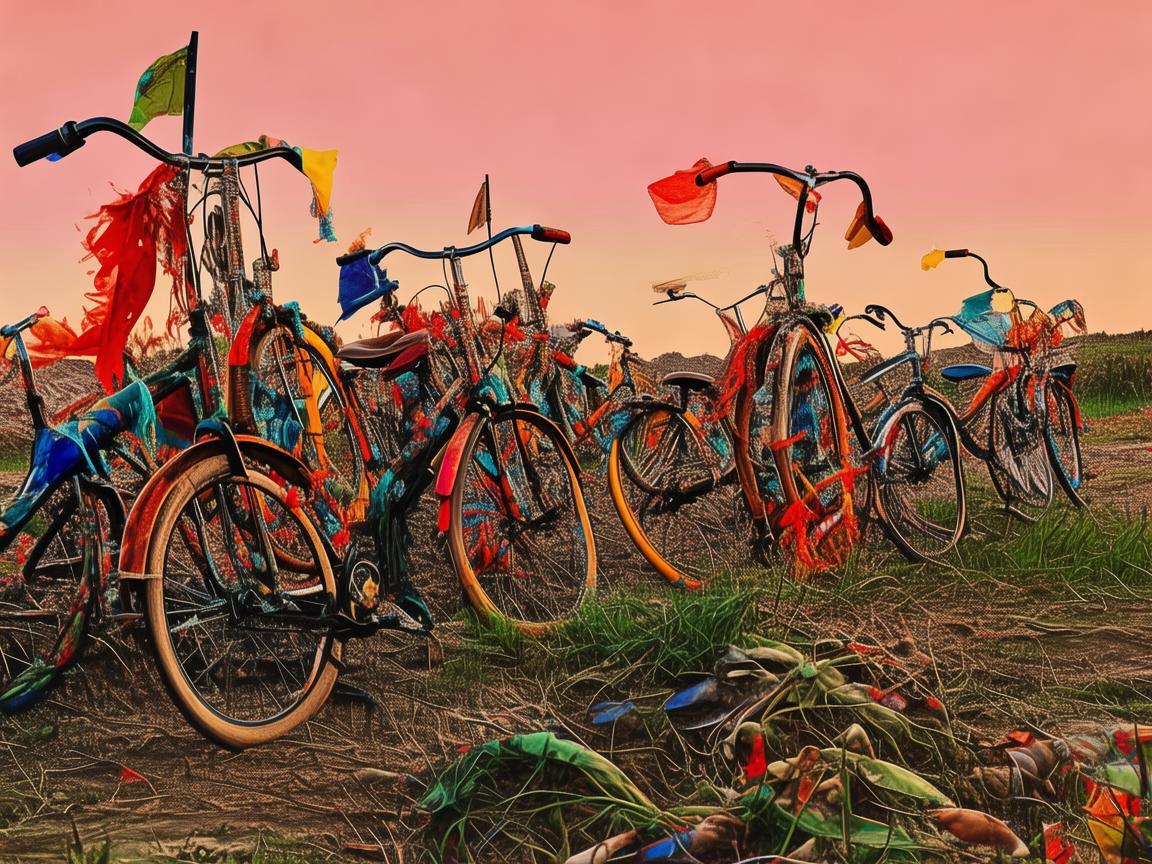 加入我的车队该选什么歌? 加入我的车队该选什么歌?