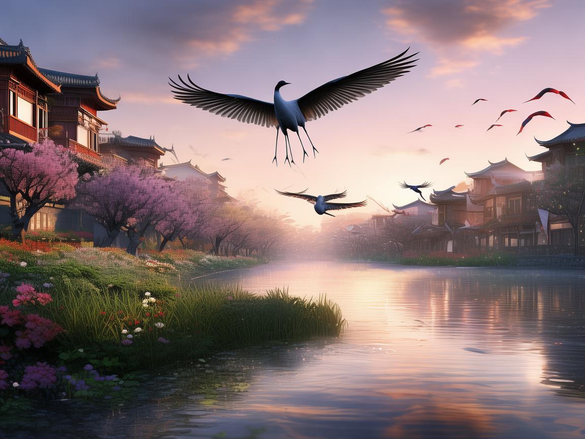 鹤岗市有专属市歌吗？