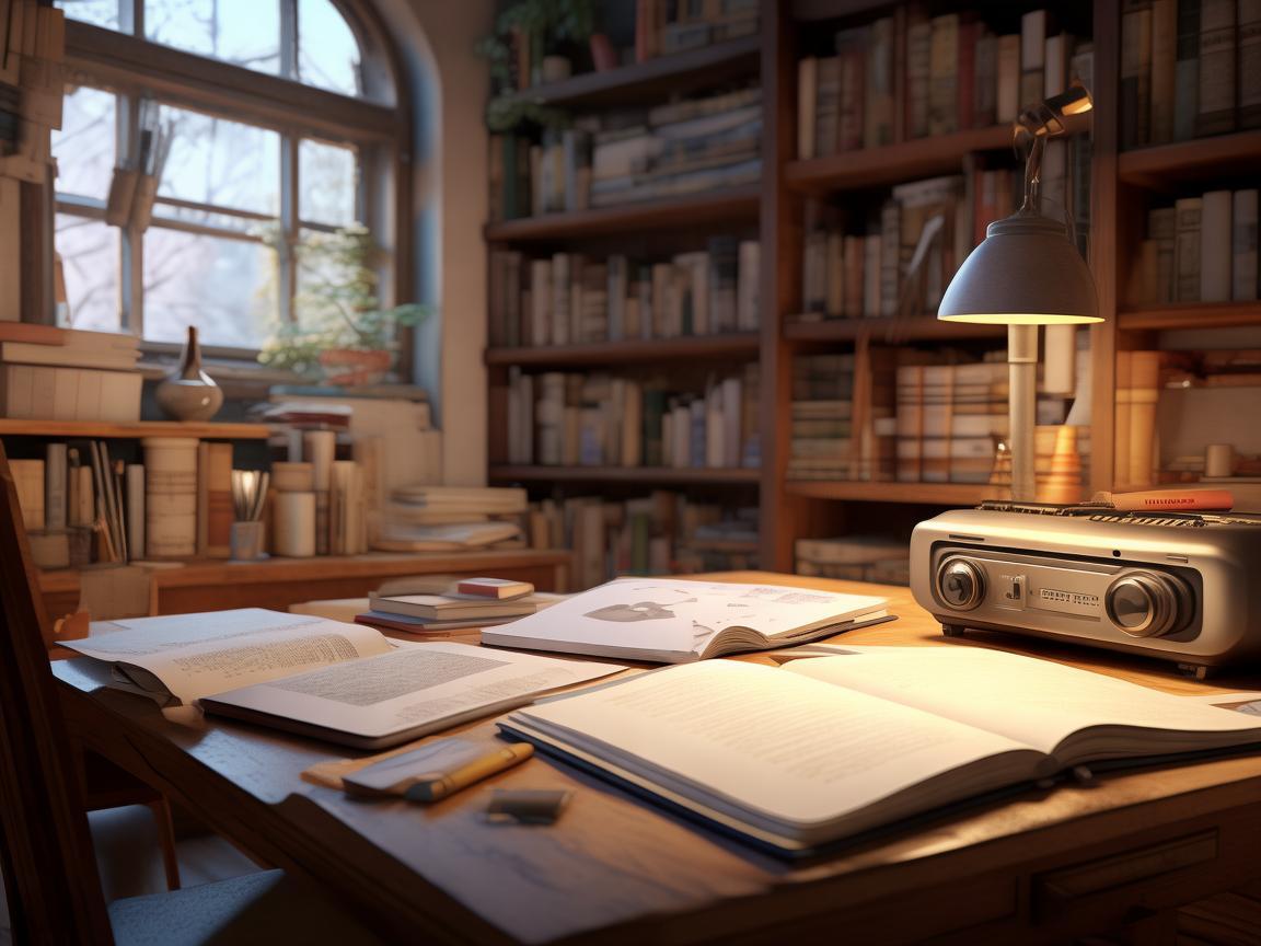 写语文笔记听什么歌合适呢? 写语文笔记听什么歌合适呢?