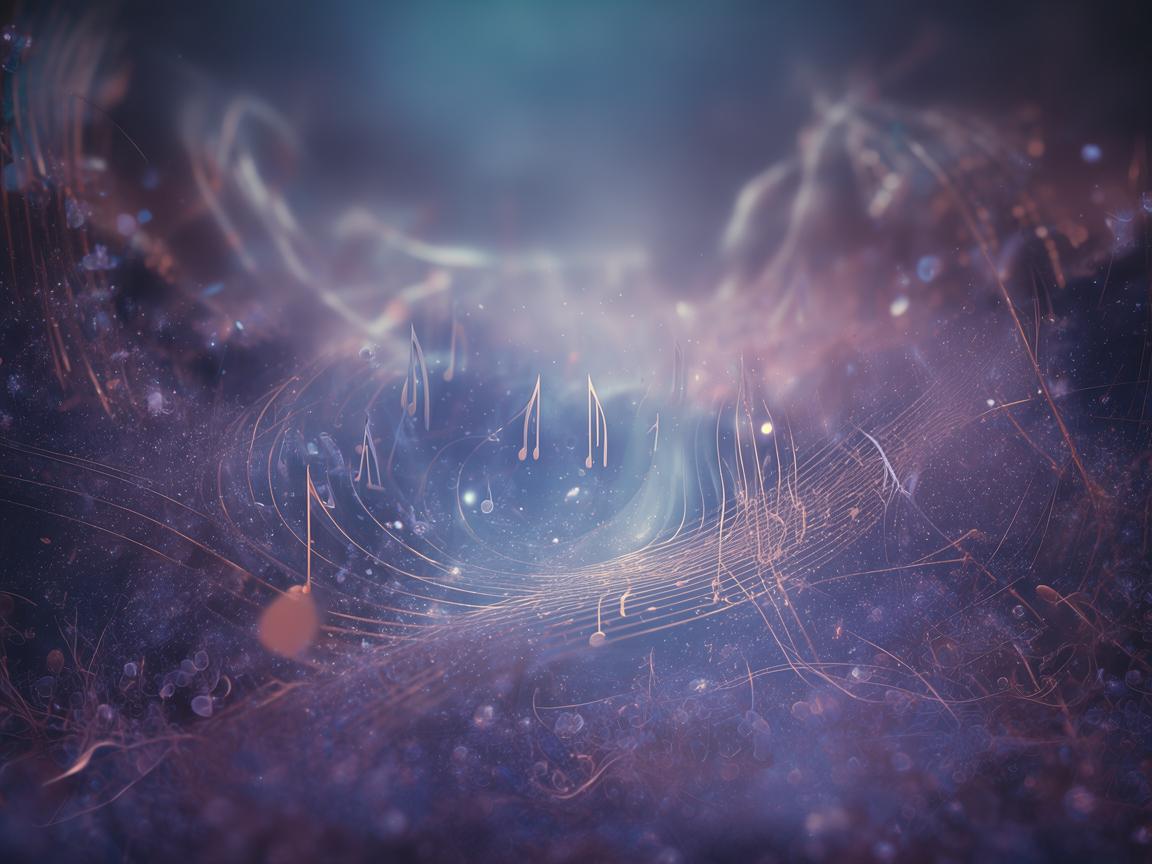 歌曲的密码究竟是什么？