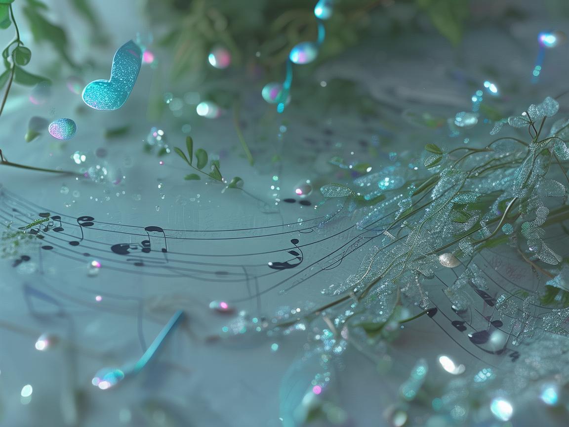 你的人送外号究竟是哪首歌？