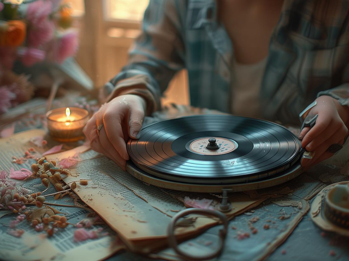 男孩哭了听什么歌能治愈心灵？