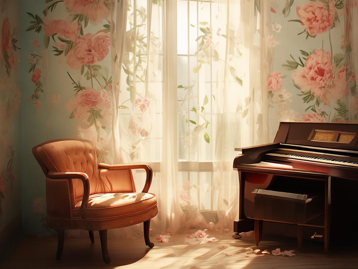 善待自己每分每秒究竟是哪首歌? 善待自己每分每秒究竟是哪首歌?