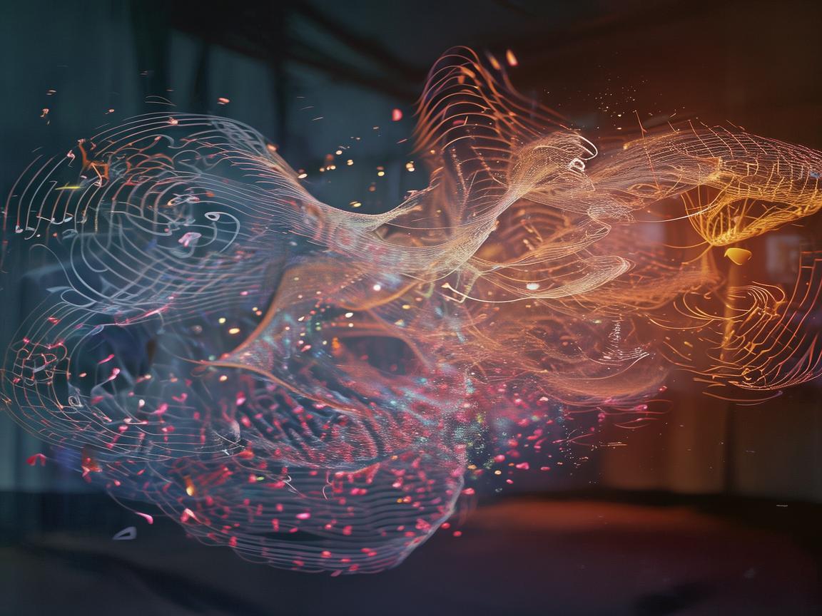 我们改变了你是哪首歌呢？