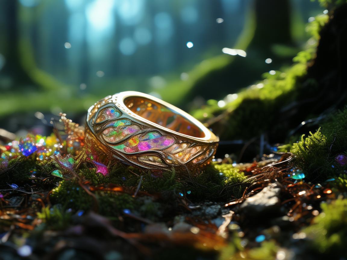 得不掉戒不掉究竟是哪首歌？