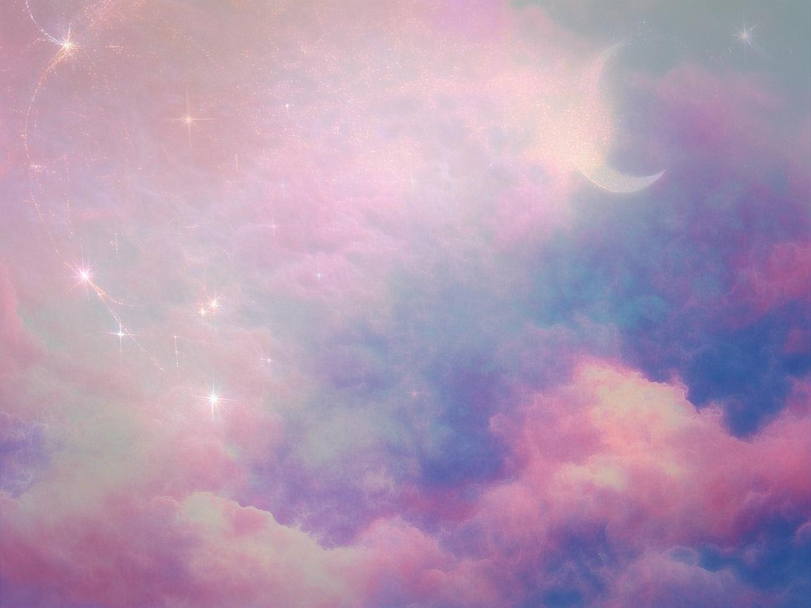 云艺写歌怼人究竟是哪首歌？