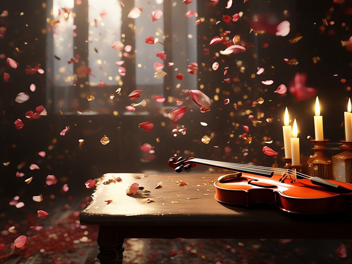 愿所有幸运不期而遇出自哪首歌？