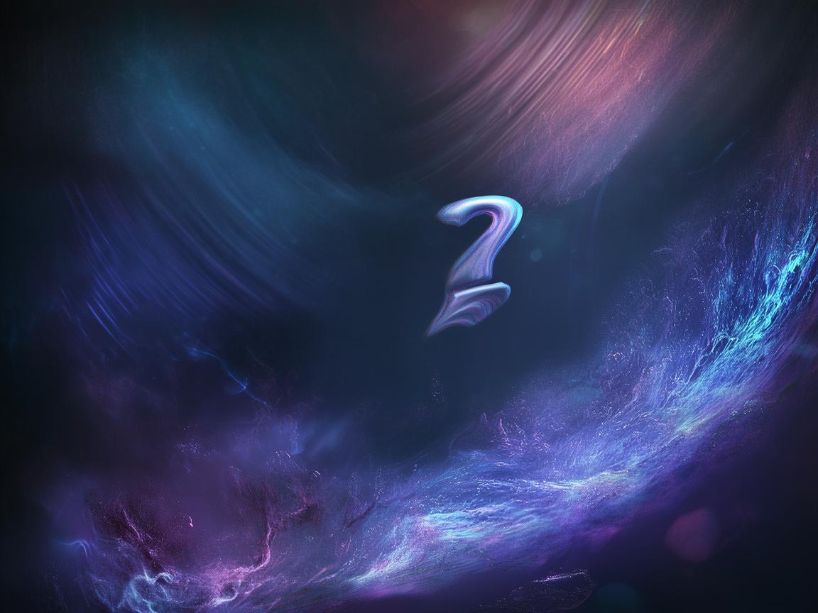 我知道你谨慎这句歌词出自哪首歌? 我知道你谨慎这句歌词出自哪首歌?