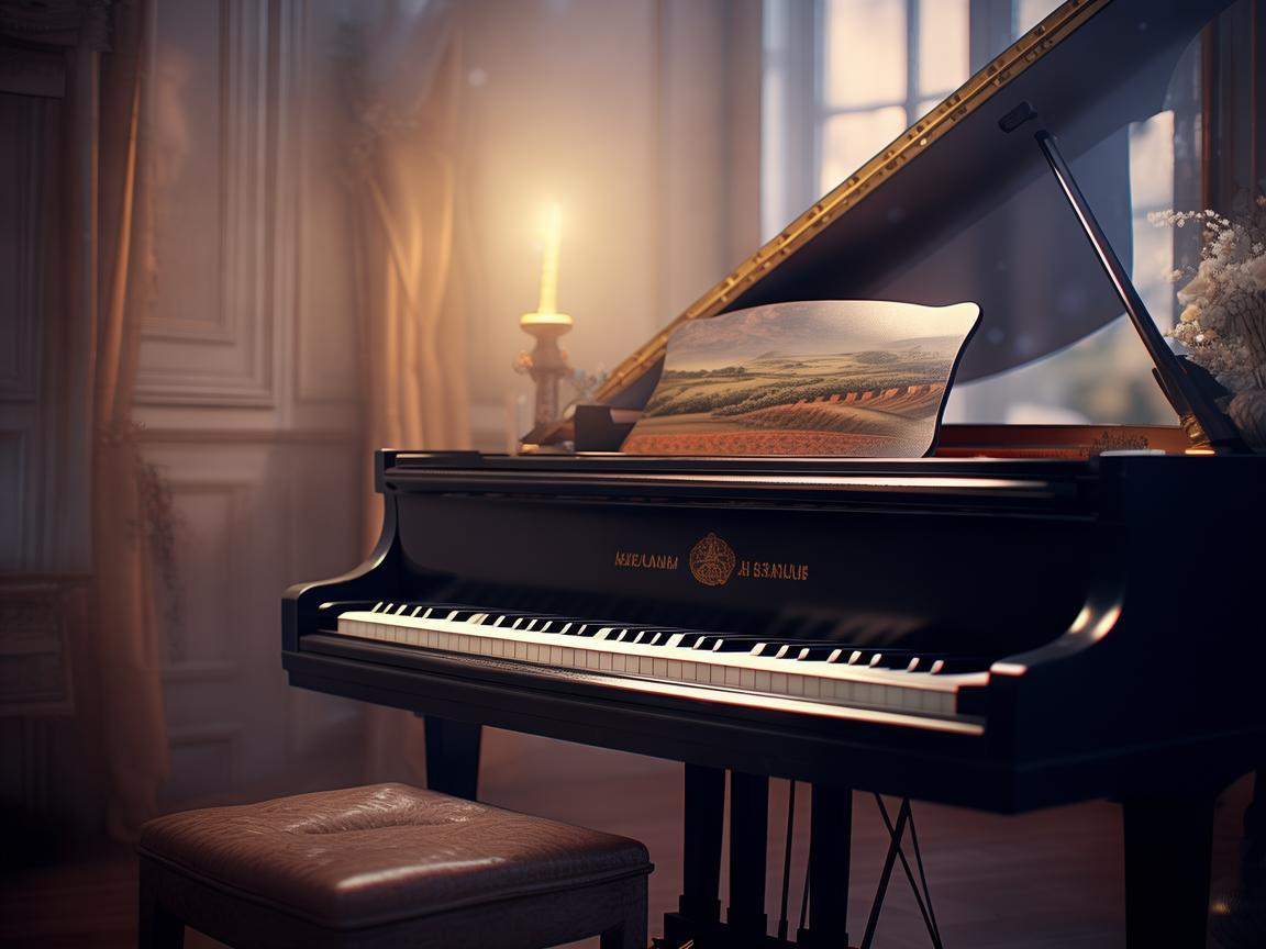 唱我们还有梦出自哪首歌? 唱我们还有梦出自哪首歌?