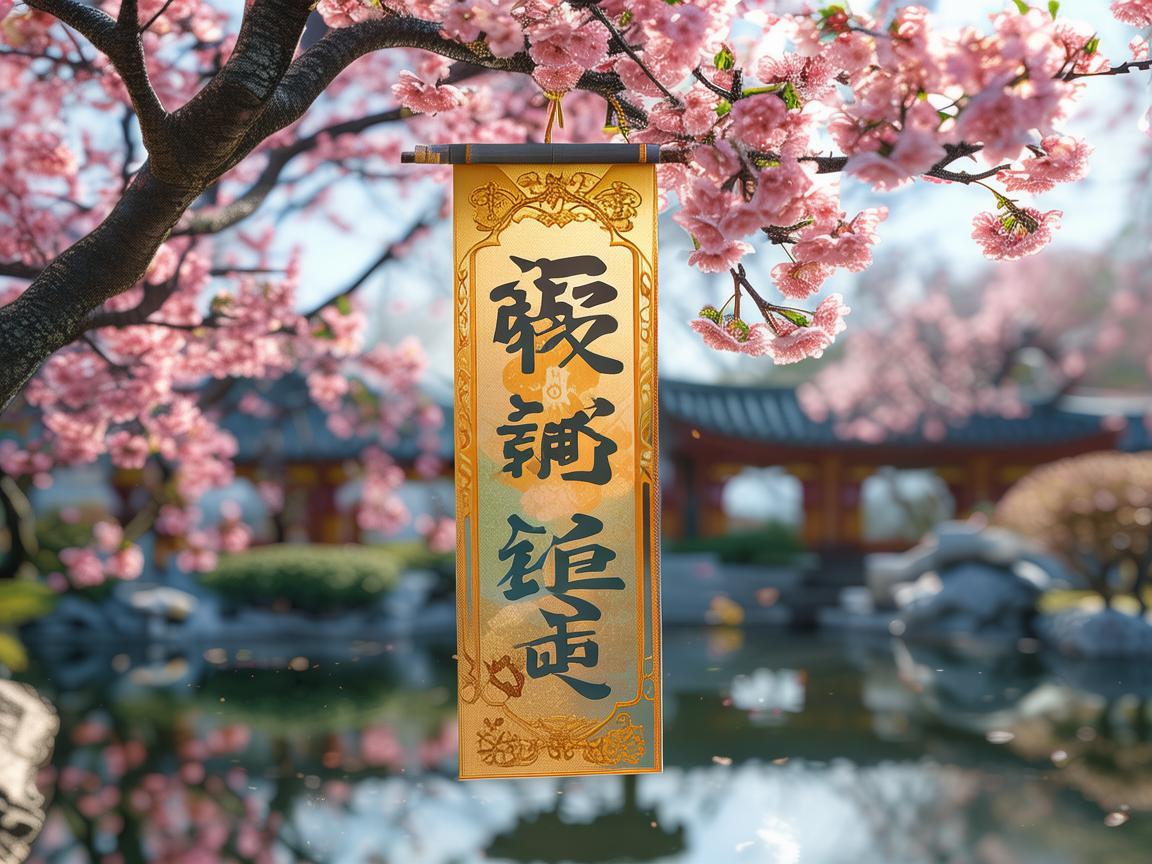 金榜题名该用什么歌送上祝福？