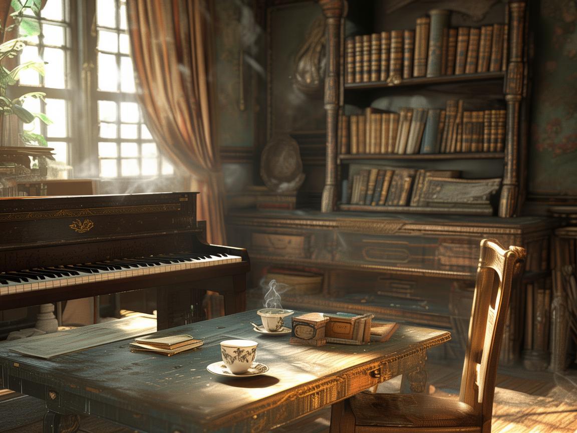 为什么想听霍尊的歌却没有资源了? 为什么想听霍尊的歌却没有资源了?