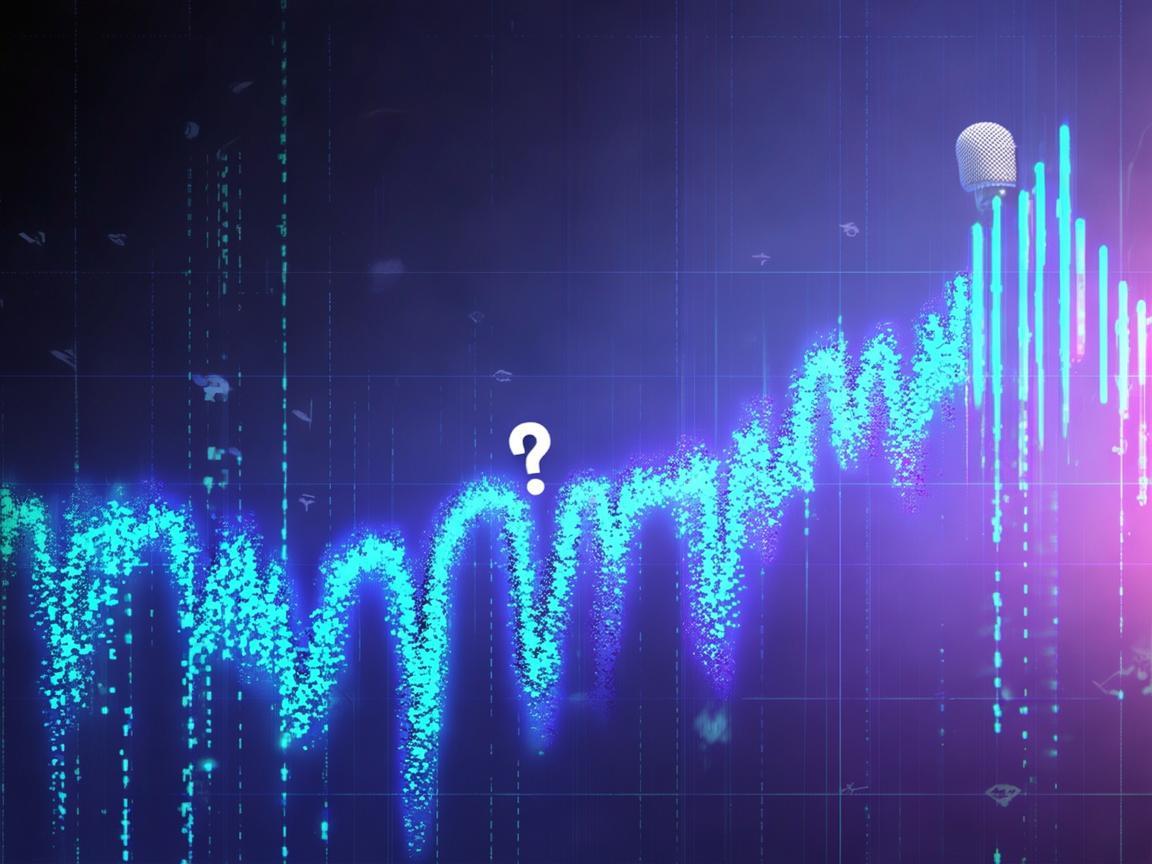 快手K歌为什么不出声音?原因与解决办法你知道吗? 快手K歌为什么不出声音?原因与解决办法你知道吗?