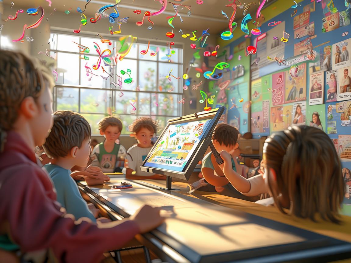 什么歌适合教中学生唱歌? 什么歌适合教中学生唱歌?