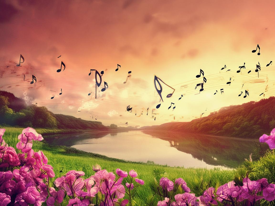 为什么郑智化的歌如此动人? 为什么郑智化的歌如此动人?