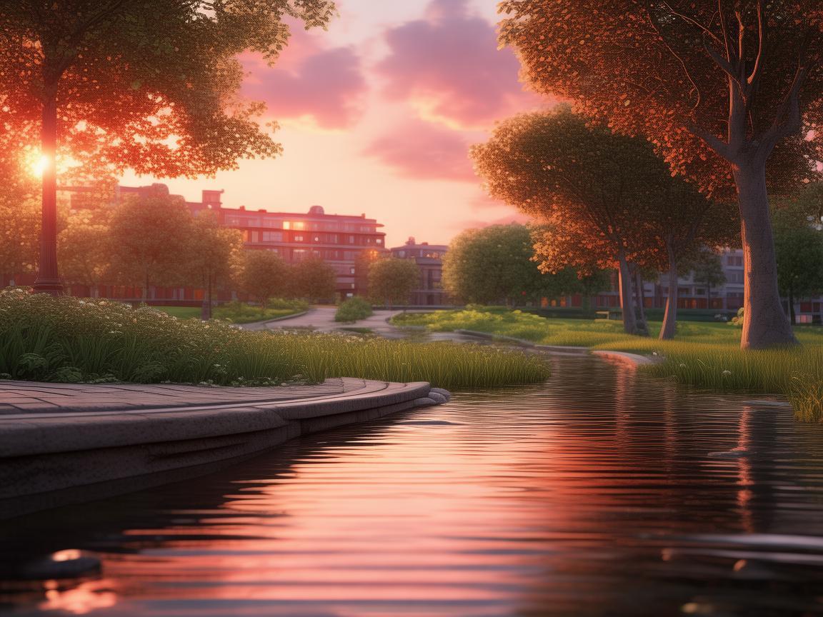 下班后适合听什么歌? 下班后适合听什么歌?