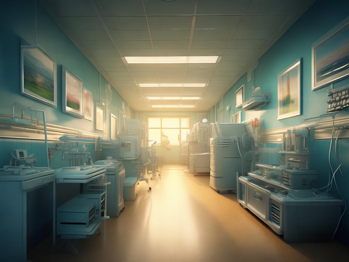 医院出现在哪首歌的歌词里? 医院出现在哪首歌的歌词里?