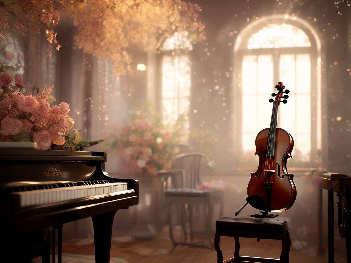 爱你不需要慌张究竟是哪首歌? 爱你不需要慌张究竟是哪首歌?