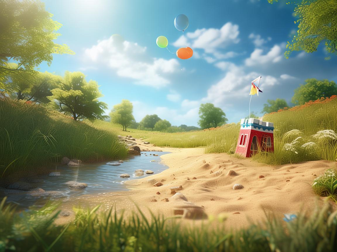 孙楠唱的关于小时候的歌究竟叫什么? 孙楠唱的关于小时候的歌究竟叫什么?