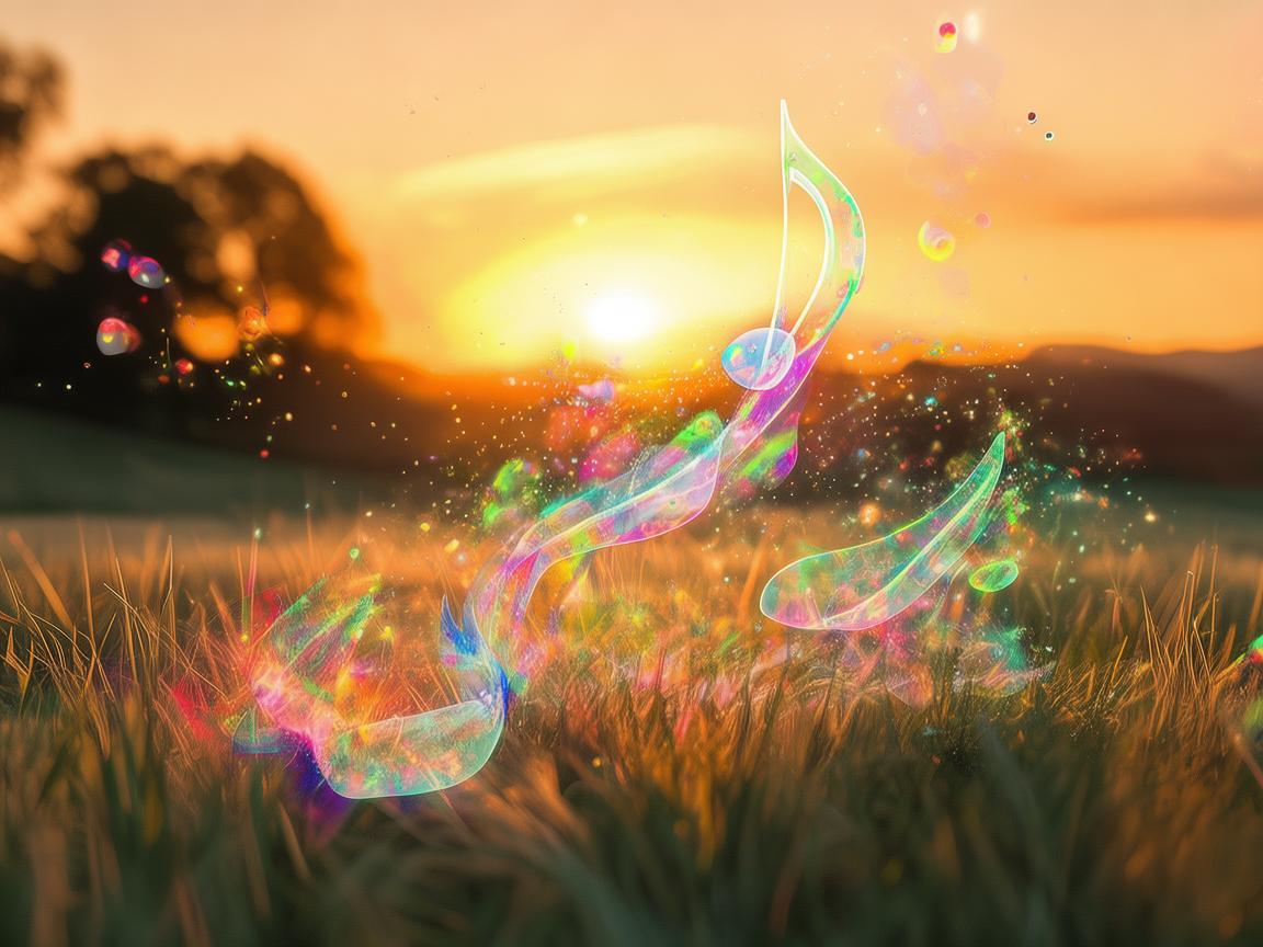 最美的瞬间出自哪首歌? 最美的瞬间出自哪首歌?