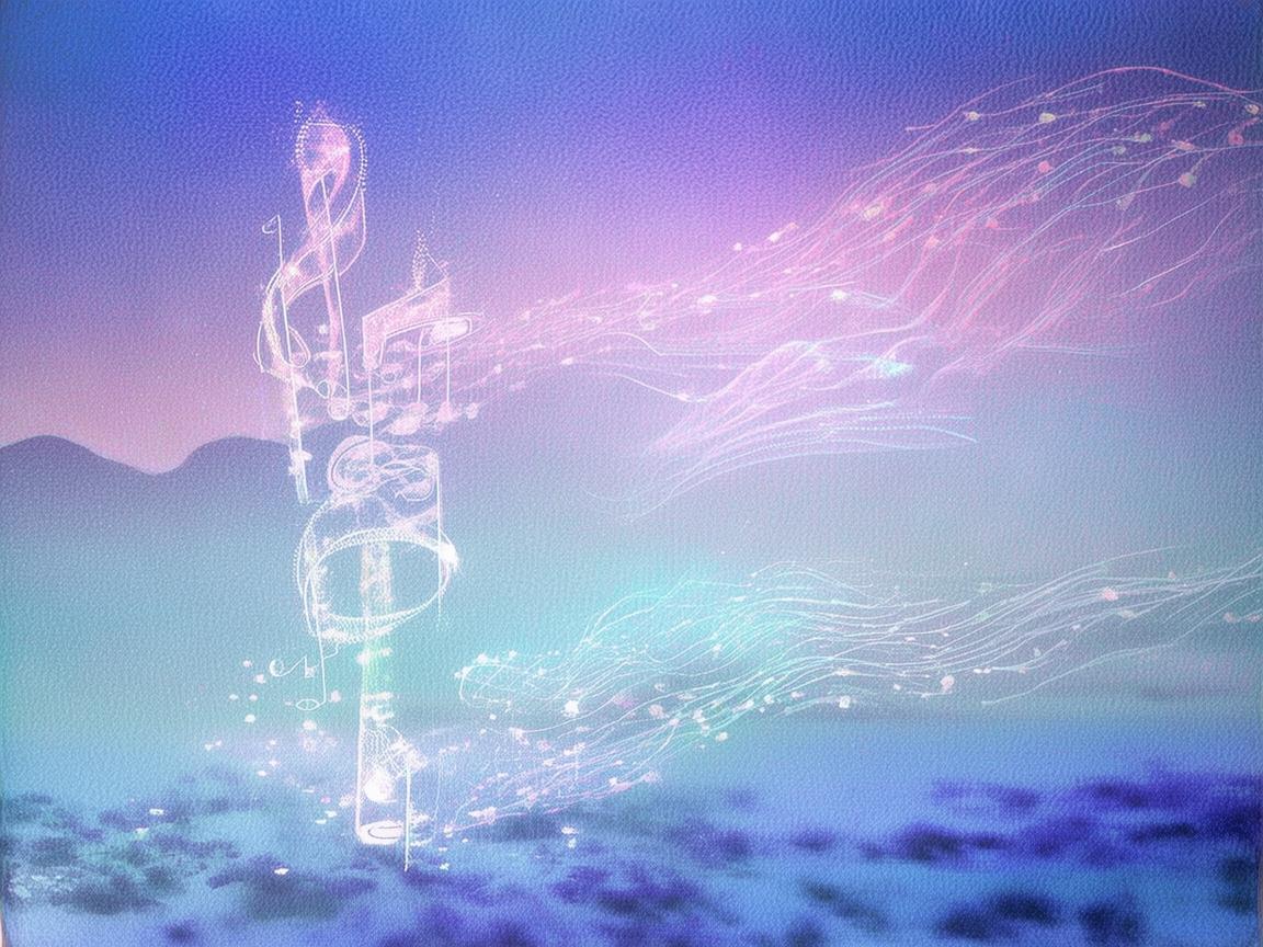 自己模样究竟是哪首歌? 自己模样究竟是哪首歌?