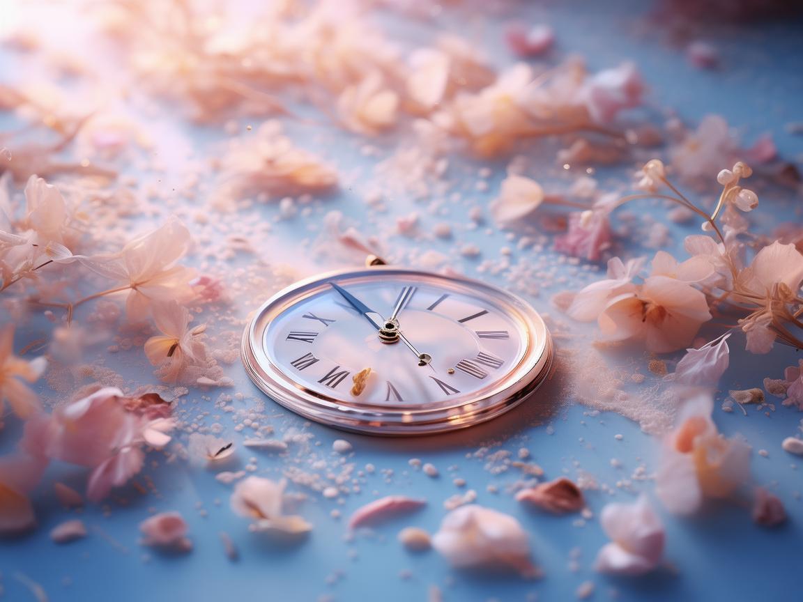 歌词里有时间飞逝的歌究竟是哪首? 歌词里有时间飞逝的歌究竟是哪首?