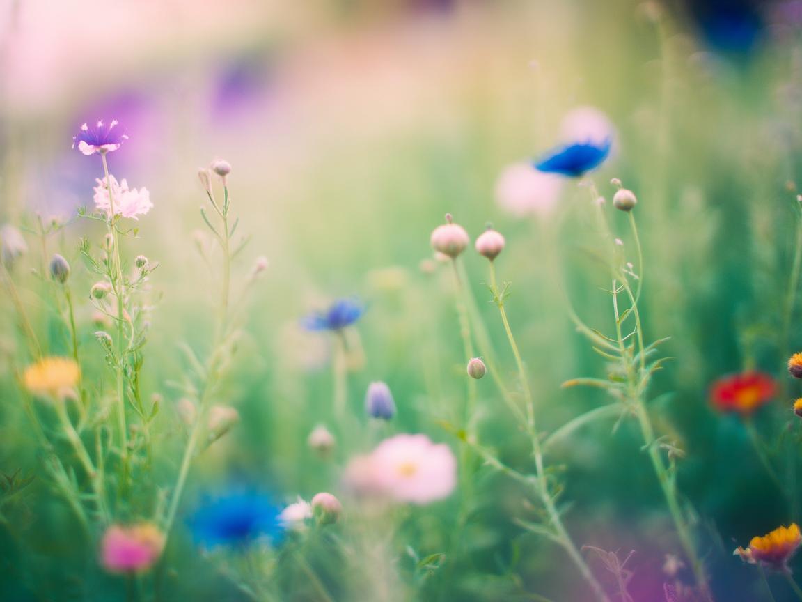 有哪些歌是描写两人初见的呢？