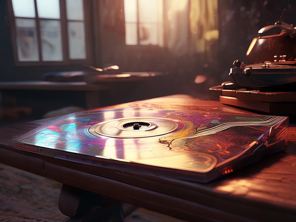 CD大男孩究竟是什么歌? CD大男孩究竟是什么歌?