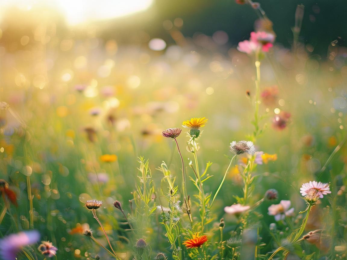 怀念我青春的样子到底是什么歌？