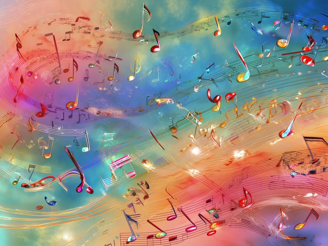 回想激烈的伴奏究竟是哪首歌？