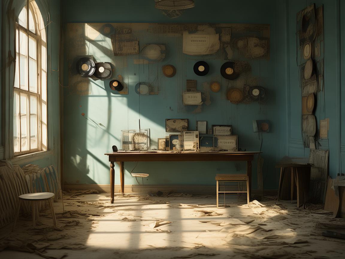 但是我忘不了前任究竟是哪首歌? 但是我忘不了前任究竟是哪首歌?