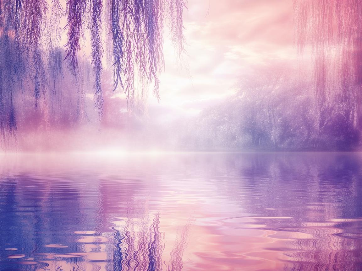 情深深来ov究竟是什么歌？