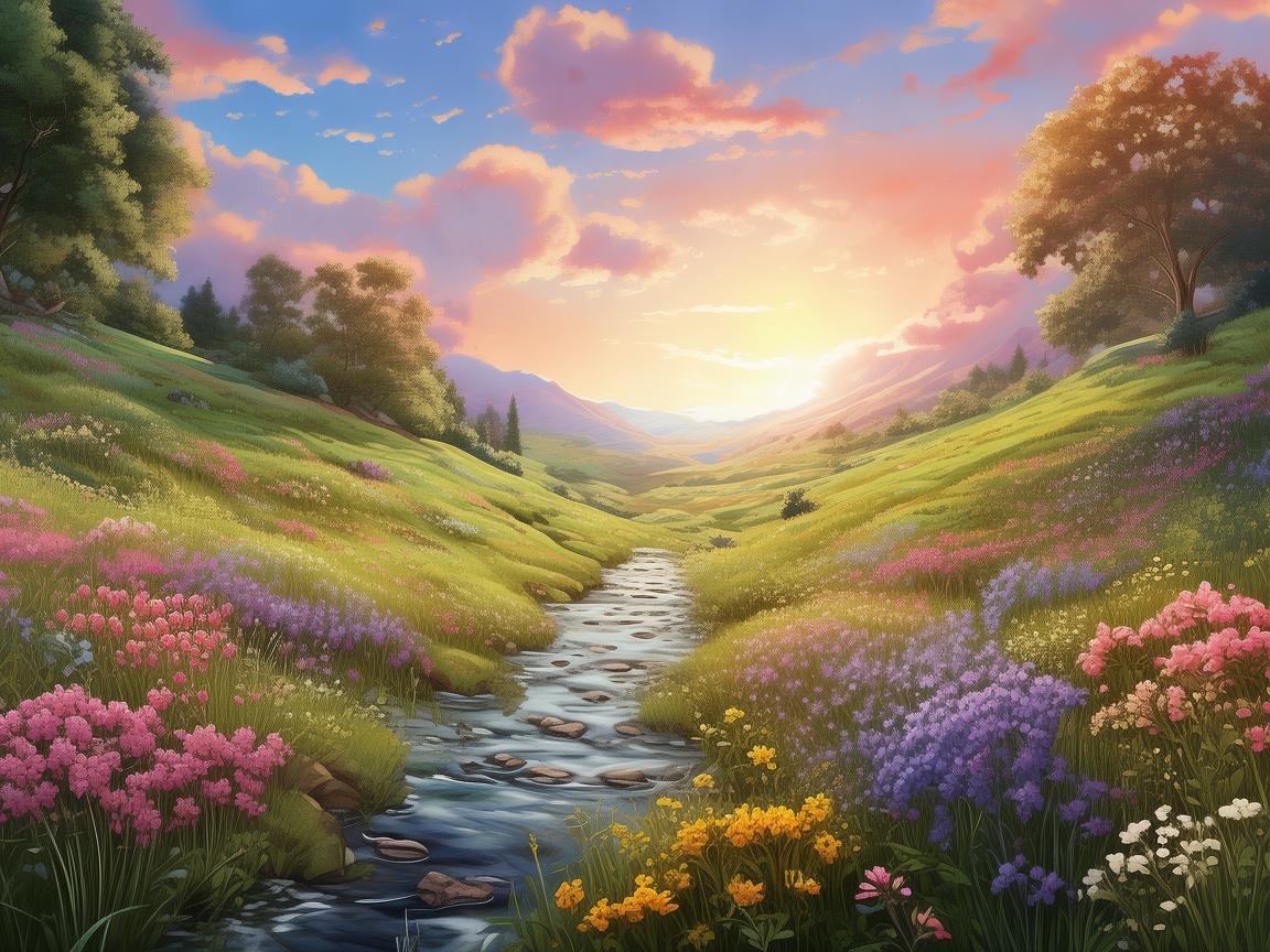 春天走了夏天来了到底是哪首歌? 春天走了夏天来了到底是哪首歌?