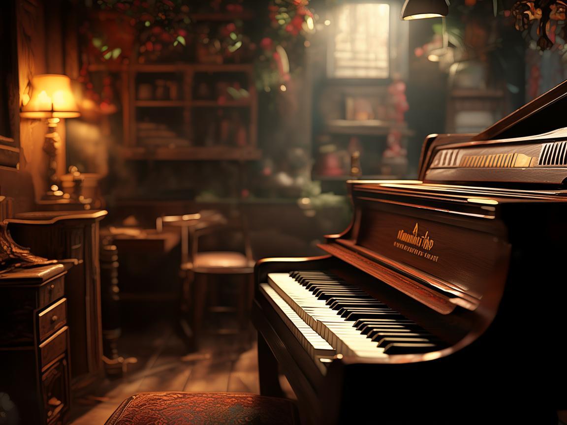 嗓子哑了适合唱哪些粤语歌？