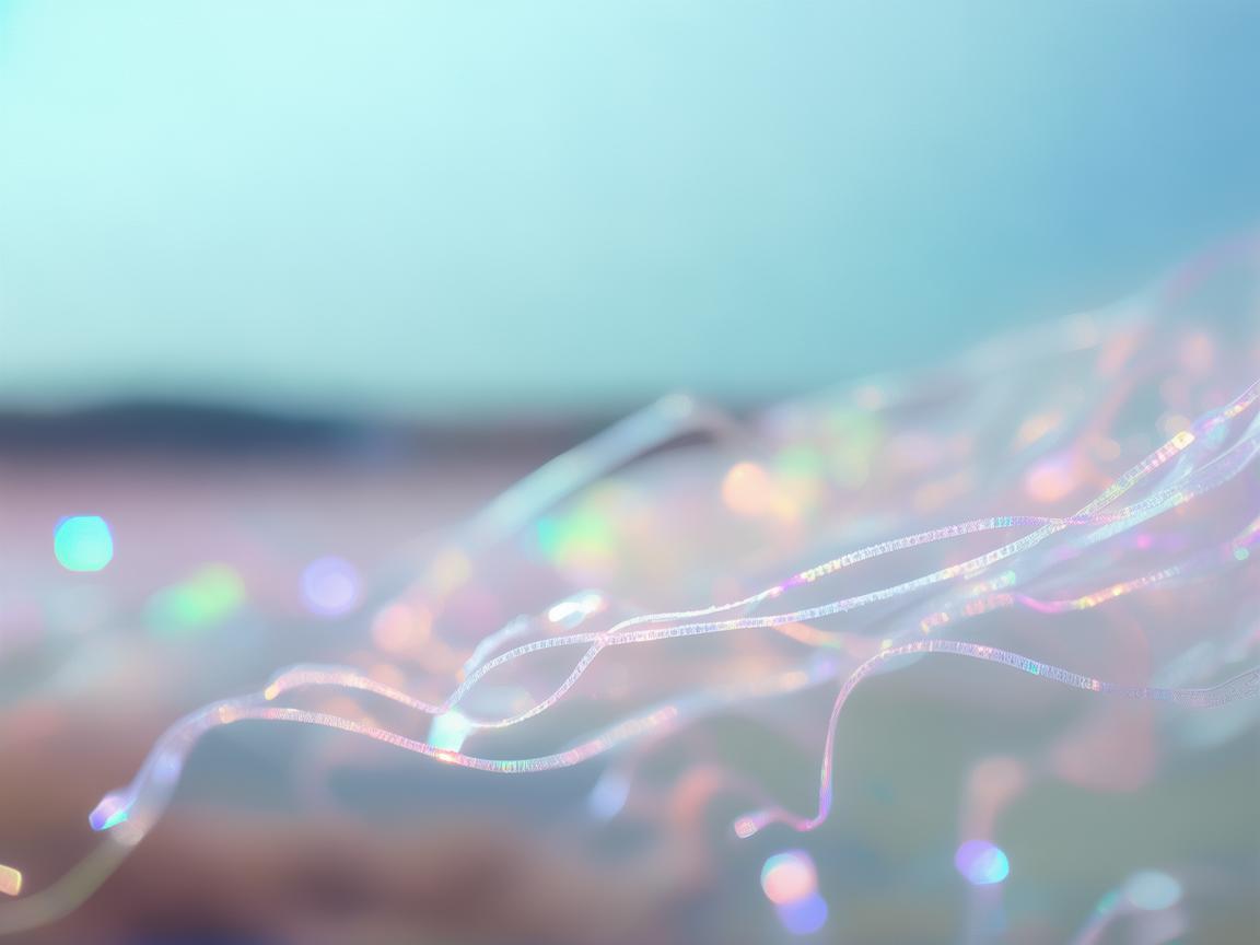 摇啊摇飘啊飘到底是什么歌？