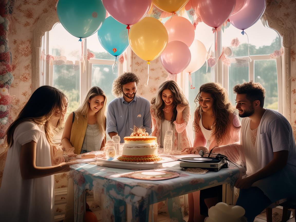 朋友生日唱什么歌合适呢? 朋友生日唱什么歌合适呢?