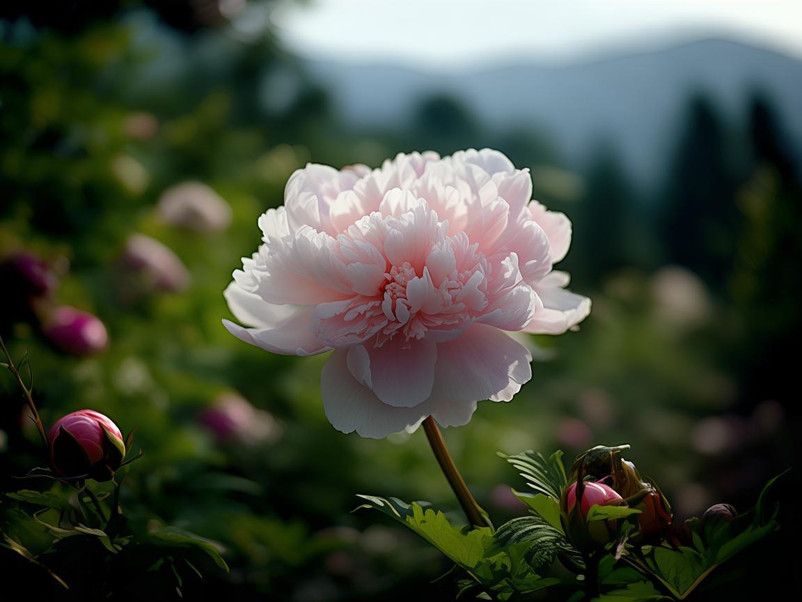 肖战回眸一笑是出自哪首歌? 肖战回眸一笑是出自哪首歌?