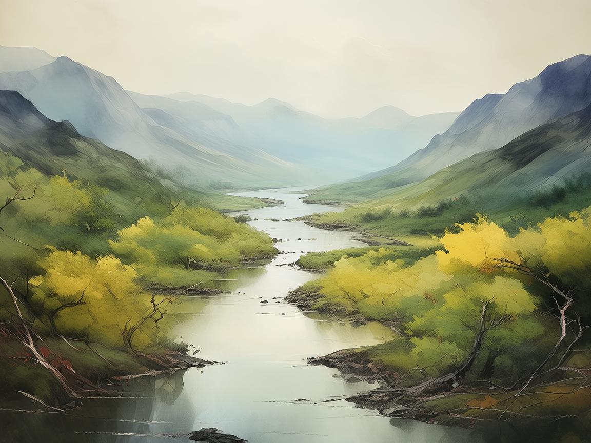 你是个自私的骗子出自哪首歌？