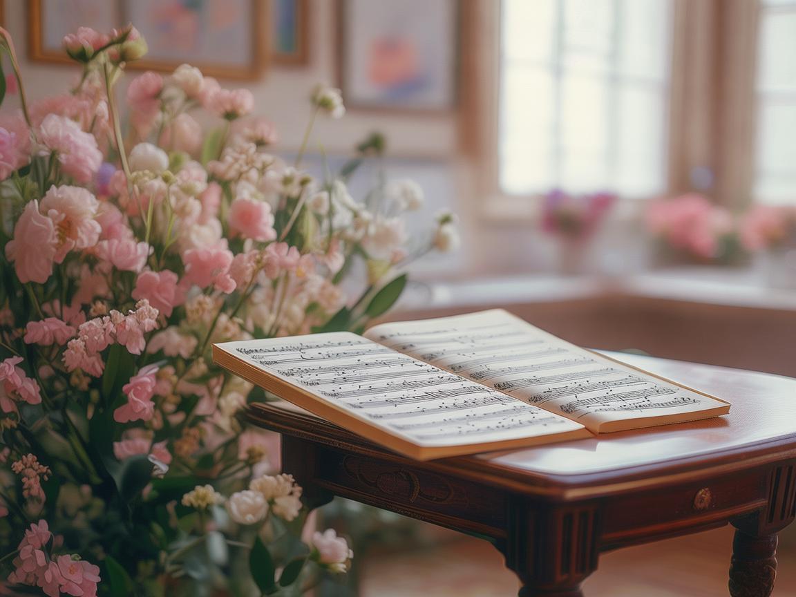 爱我就抱抱究竟是什么歌？