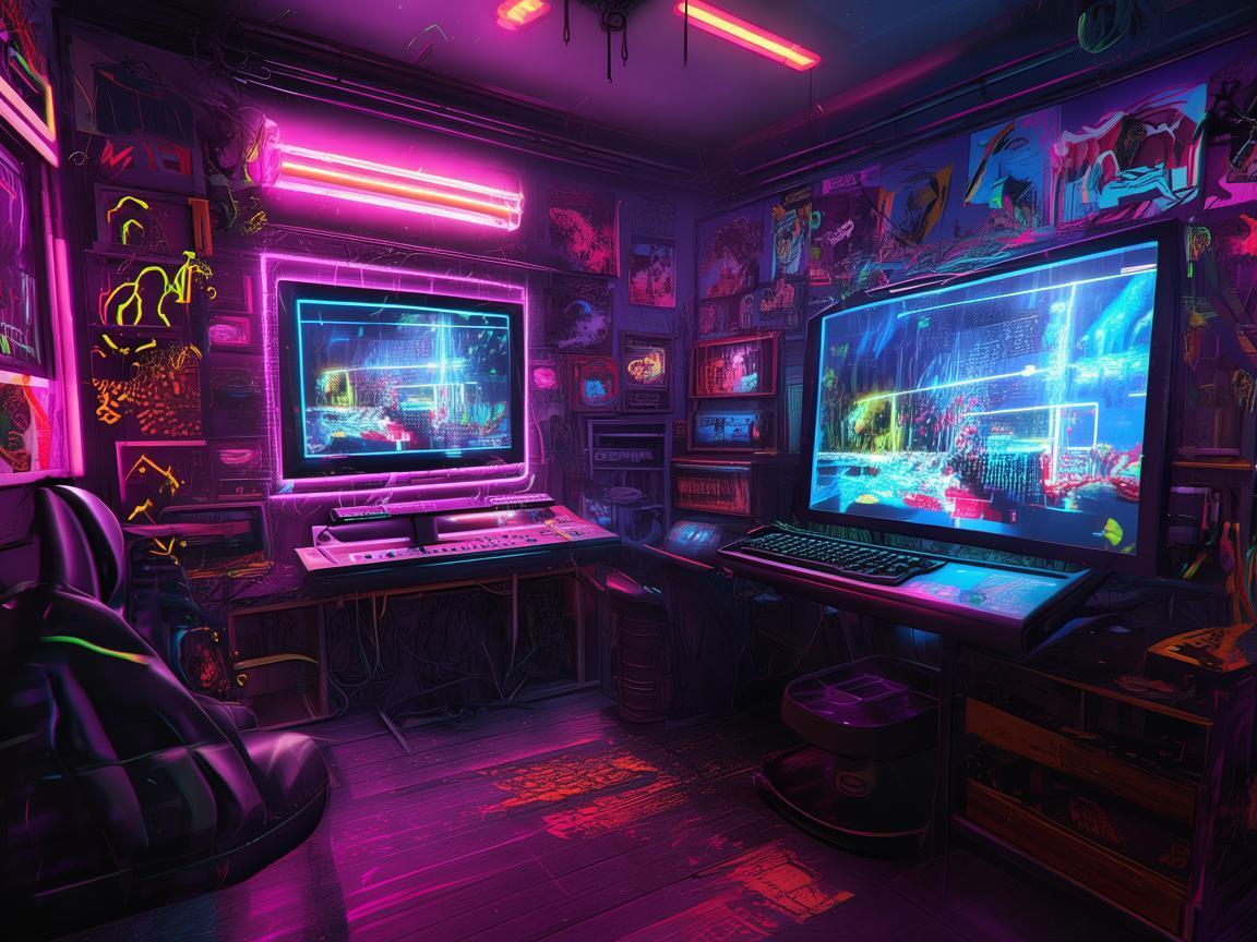 打游戏最上火的歌究竟是什么？