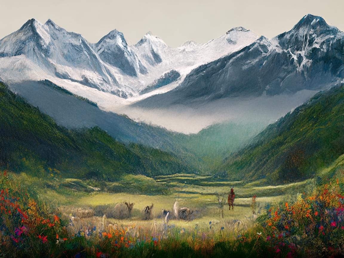 山上有老虎的手语歌究竟叫什么? 山上有老虎的手语歌究竟叫什么?