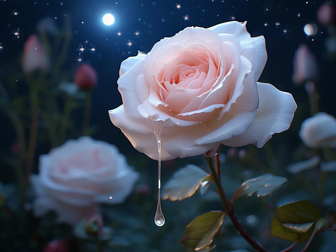 是谁让我留下眼泪究竟是哪首歌？