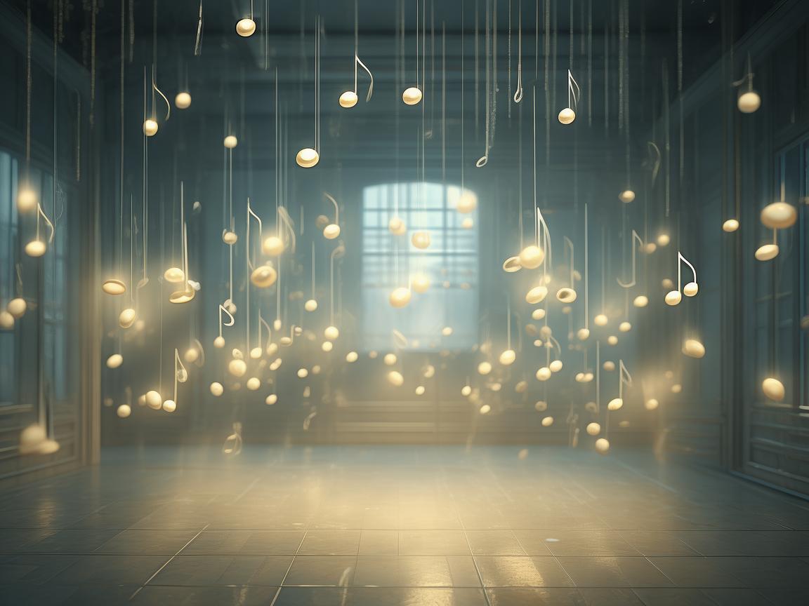 那些看似没意思的歌真的如此吗? 那些看似没意思的歌真的如此吗?