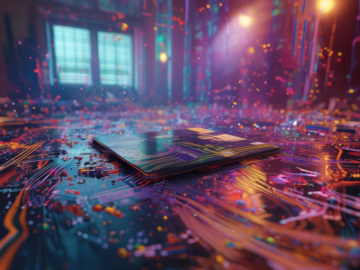 会有人刷爆你的卡出自哪首歌? 会有人刷爆你的卡出自哪首歌?