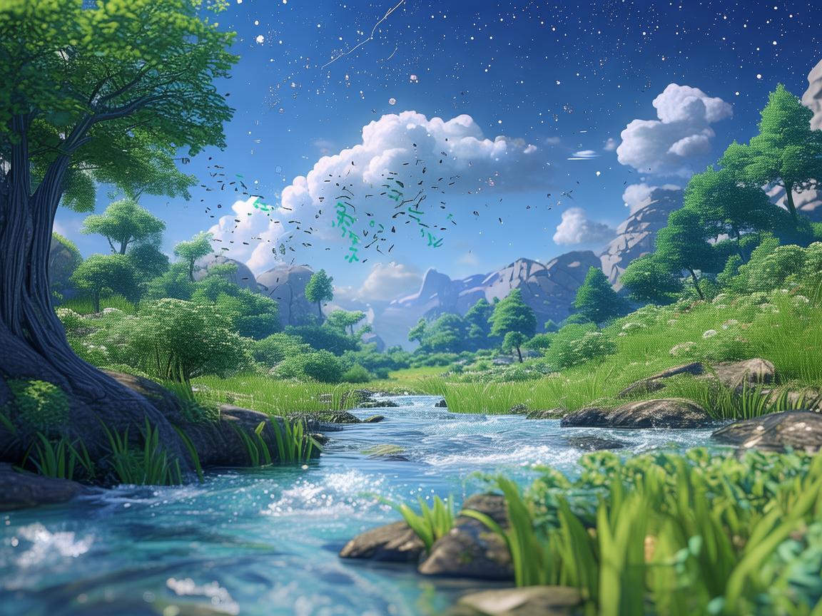 阿进用唱歌方式表达的是哪首歌? 阿进用唱歌方式表达的是哪首歌?