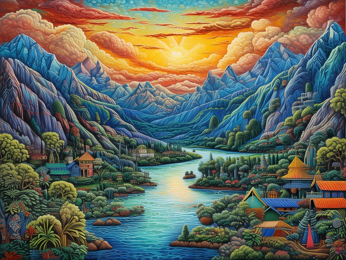 世界人民捍卫和平出自哪首歌? 世界人民捍卫和平出自哪首歌?